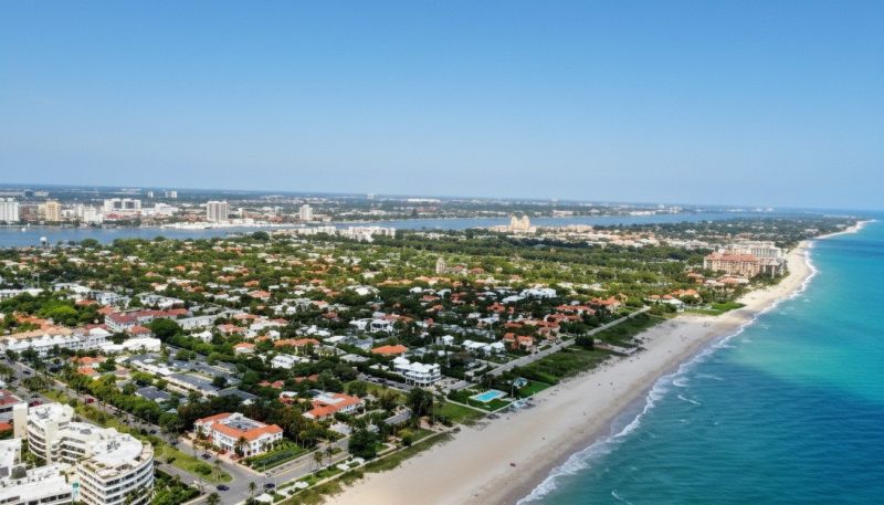 Best Bathroom Remodeling pros in Tracy, CA