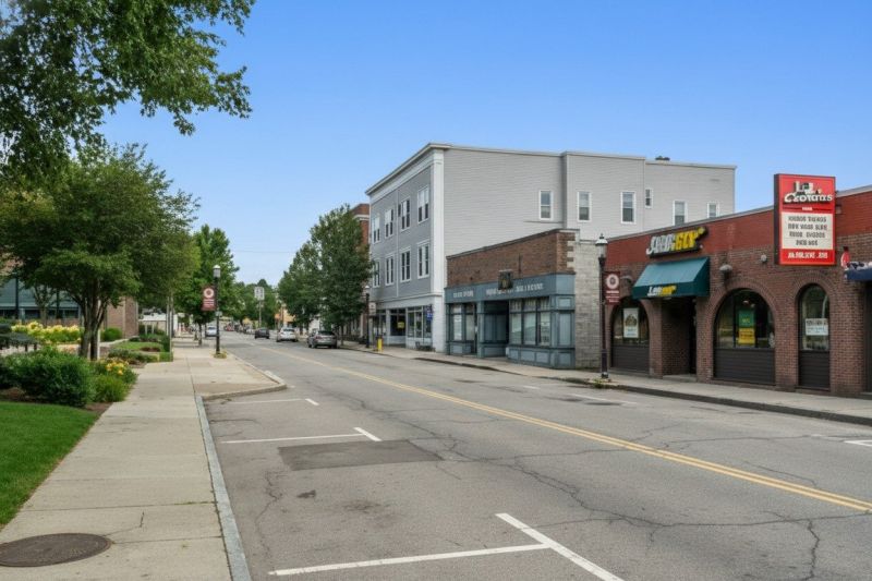 Best Bathroom Remodeling pros in San Ramon, CA