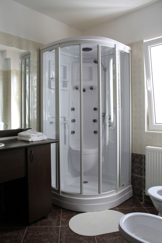 Best Shower Installation Contractors in Livermore, CA